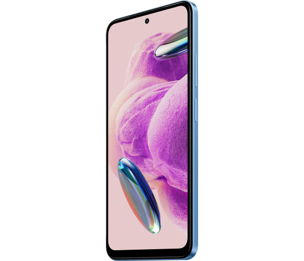 Xiaomi Redmi Note 12S 8/256GB  Ice Blue - 1142403 - zdjęcie 4